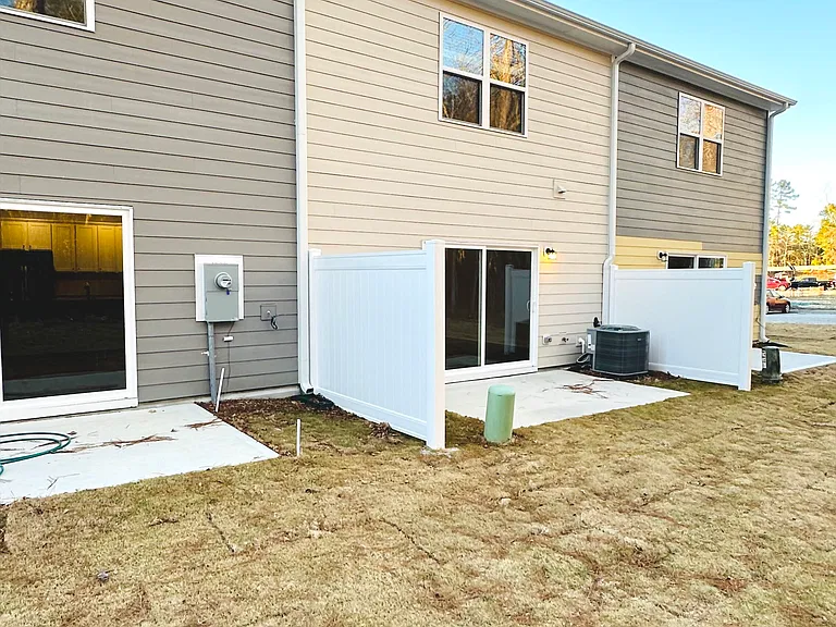5324 Stream Stone Way — Photo 21