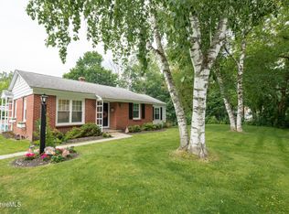 16 Simon Ave, Adams, MA 01220