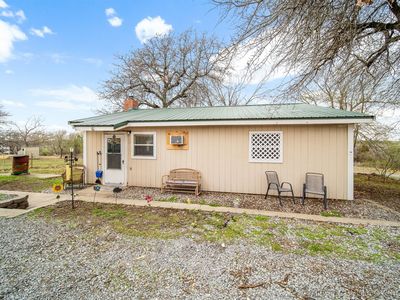 8967 W 430th, Pryor, OK, 74361