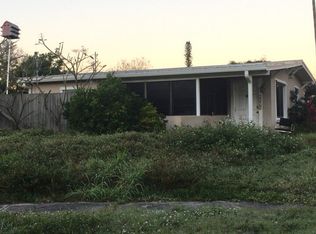 2011 Hills Ct, Fort Pierce, FL 34950