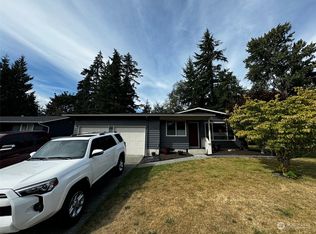 2509 Alvarado Dr, Bellingham, WA 98229