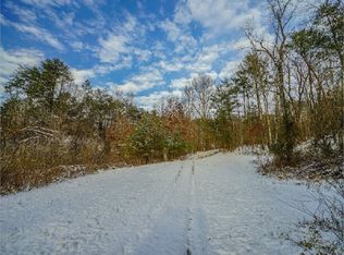 31165 Ross Rd, Portland, OH 45770