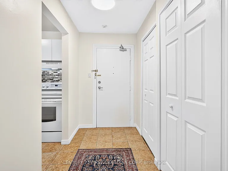 144 Conway Dr #92 — Photo 7