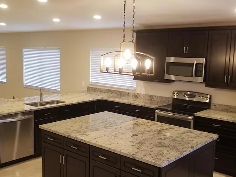 15225 S Tranquility Lake Dr — Photo 1