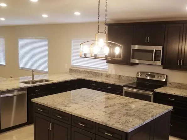 15225 S Tranquility Lake Dr, Delray Beach, FL 33446