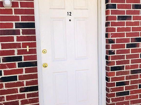 4th image of 2508 E Business 83 APT 19
