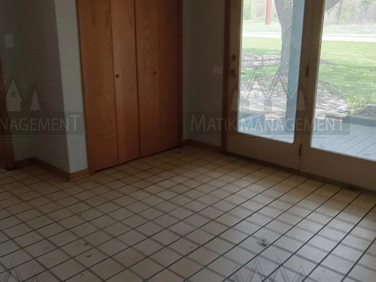 7874 365th Street Way #MAIN HOUSE — Photo 6