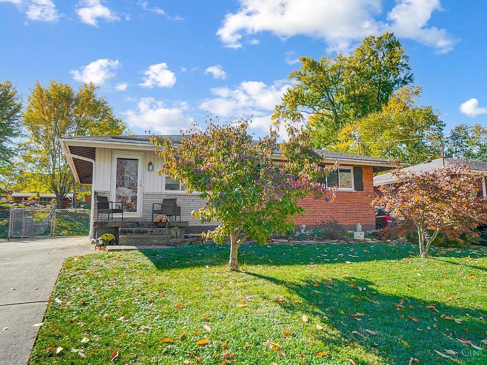 1st image of 7141 Bluecrest Dr
