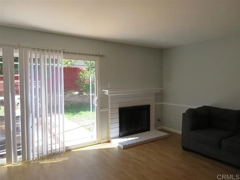 7037 Attleborough Ct — Photo 6