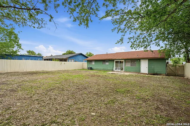 9435 Stones River Dr — Photo 24