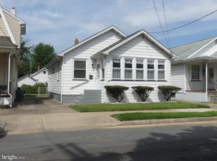 59 Annabelle Ave, Hamilton, NJ 08610