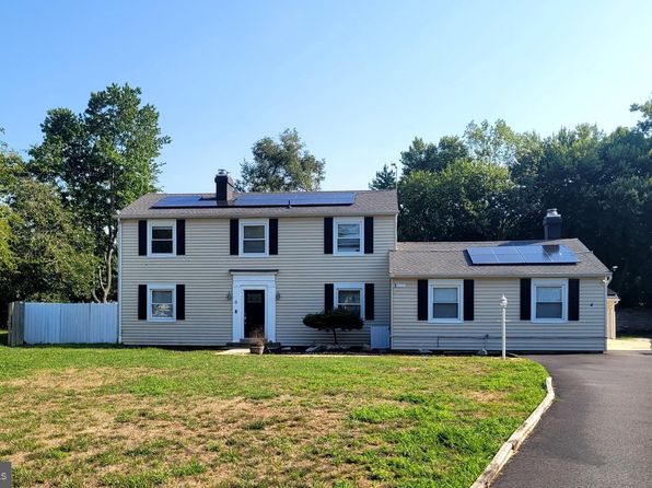 6 Tudor Ct