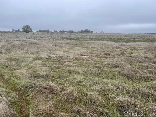 0 Gaylord Ave Lot 1, Corning, CA 96021