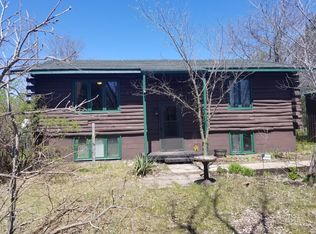 12244 State Highway 21, Sparta, WI 54656