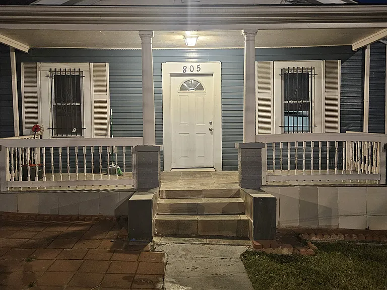 805 Eastern Ave — Photo 12