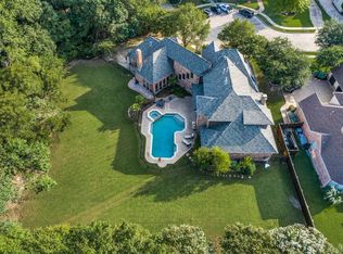 1600 Bowie Ct, Allen, TX 75013