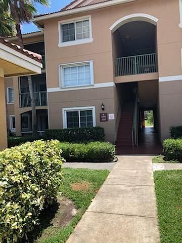 1st image of 3785 NW Mediterranean Ln