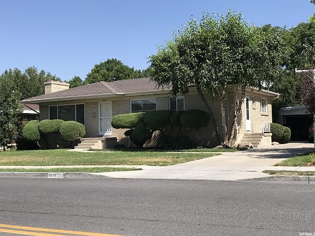 1st image of 1079 E 5290 S