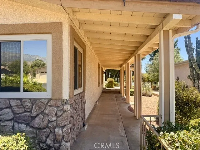 40913 Lincoln Pl — Photo 2