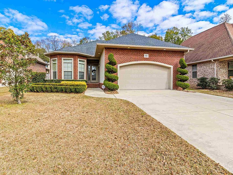 1st image of 5838 Sword Fern Way