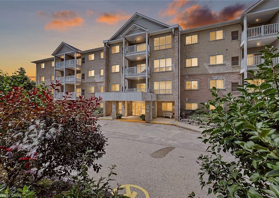 1st image of 46 Canterbury St #306