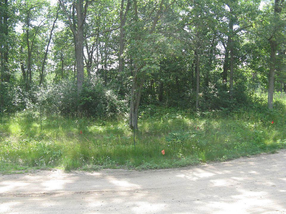 2nd image of Tbd 2nd St And Maple