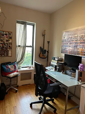 Rented by Belvedere Bridge Realty, LLC | media 9