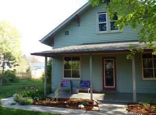 1608 Philips St, Missoula, MT 59802