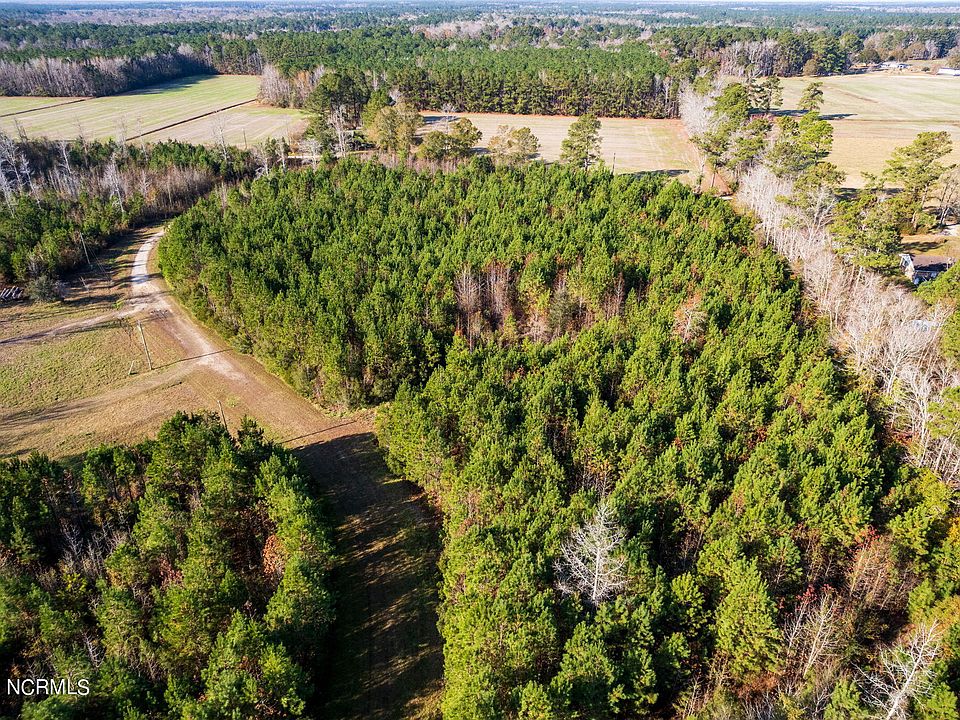 1st image of 6350 Colonial Drive NW