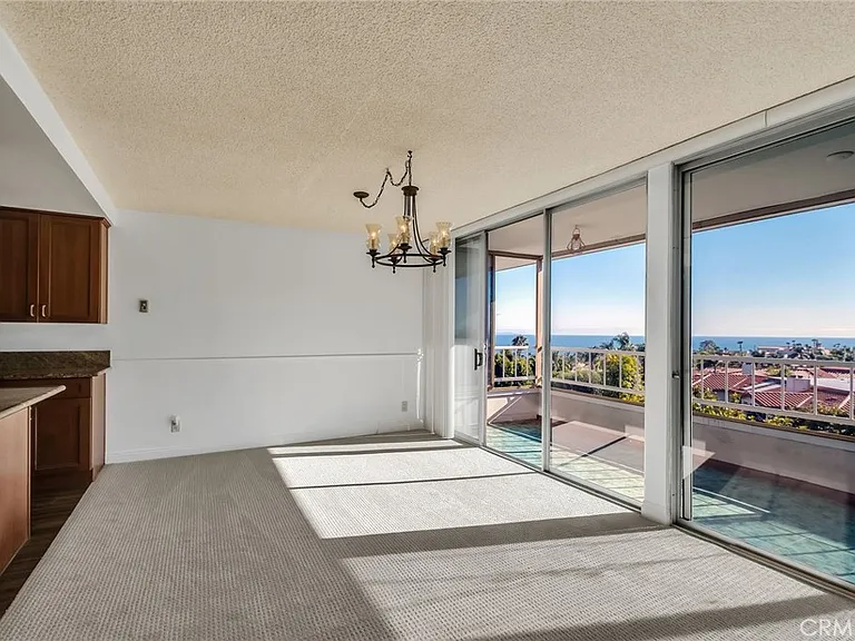 32614 Coastsite Dr #305E — Photo 7