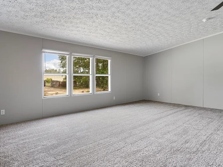 11612 Independence Rd — Photo 6