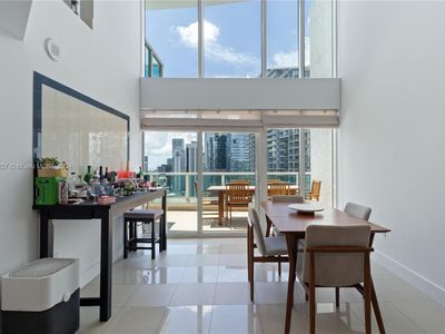 41 SE 5th St APT 2010, Miami, FL, 33131