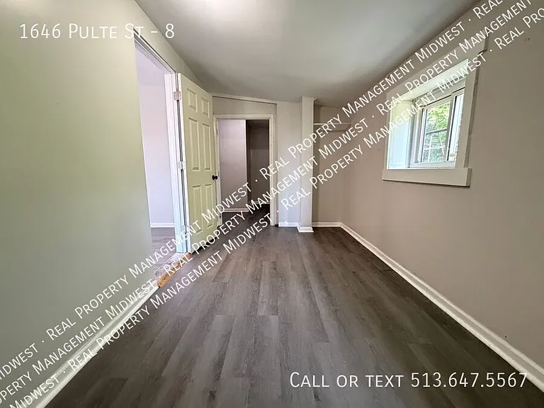 1646 Pulte St #8 — Photo 12