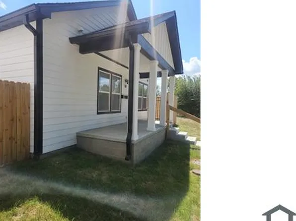 63 S Dearborn St, Indianapolis, IN 46201