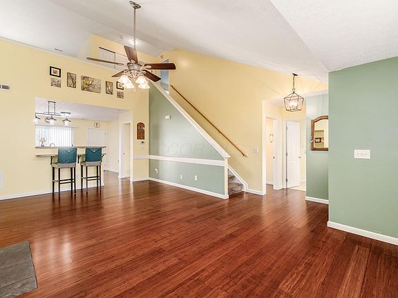 4th image of 7782 Freesia St #229