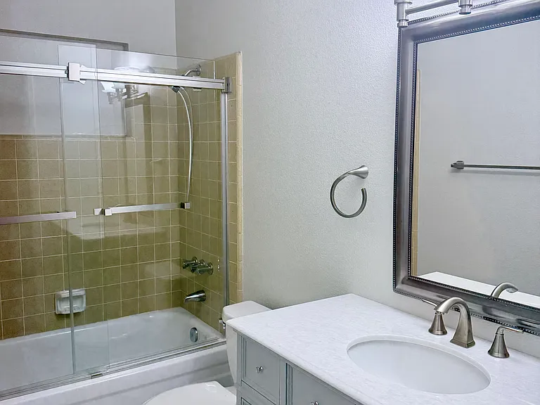 1008 Linier Ct — Photo 8