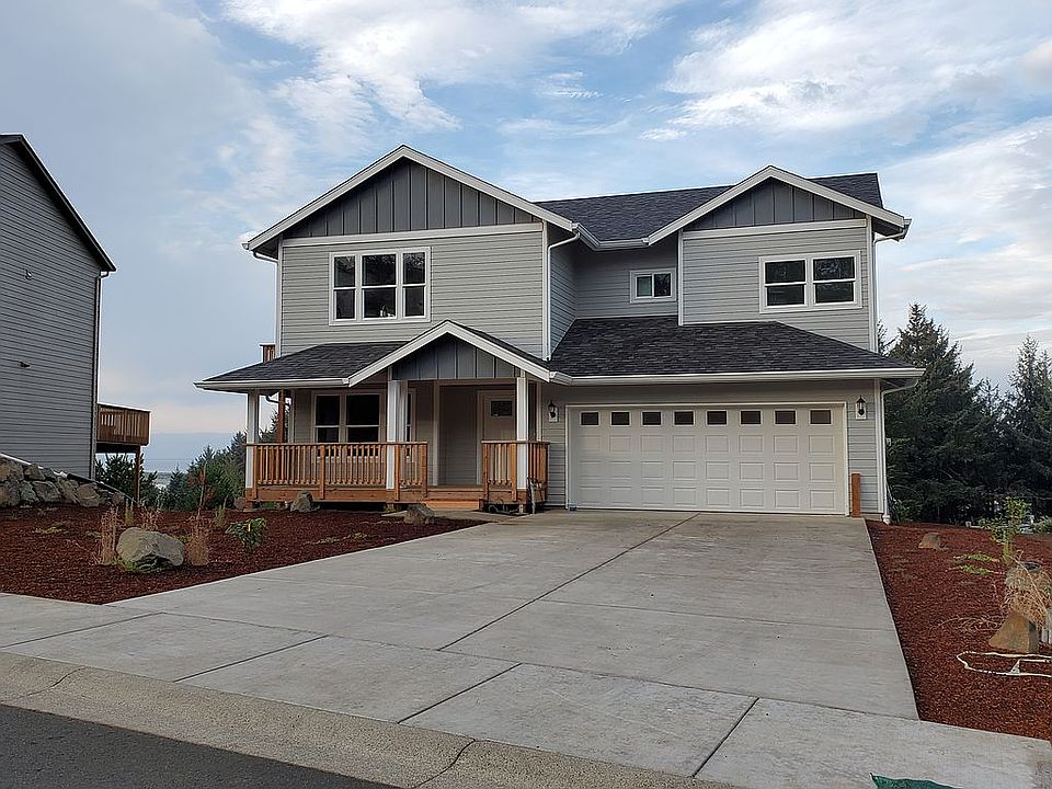 1st image of 4211 SE Jetty Ave