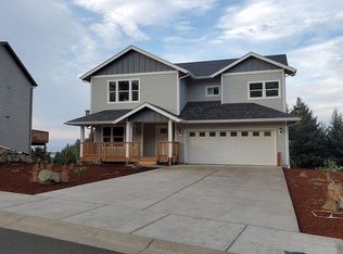 4211 SE Jetty Ave, Lincoln City, OR