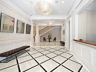Rented by REAL New York