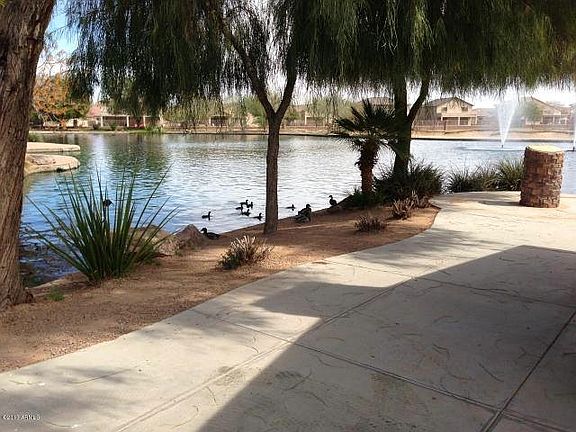 3rd image of 22569 N Davis Way