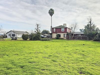 6923 W McKinley Ave, Fresno, CA, 93723