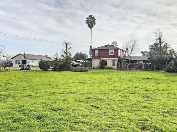 6923 W McKinley Ave, Fresno, CA 93723