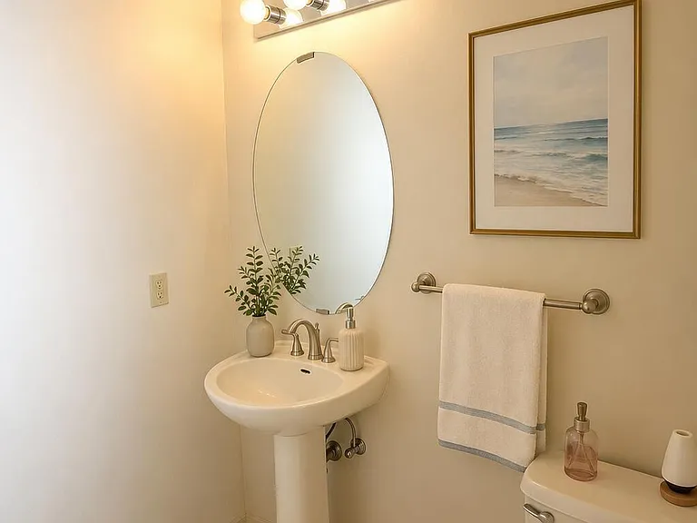 86 Banyan Blvd — Photo 12