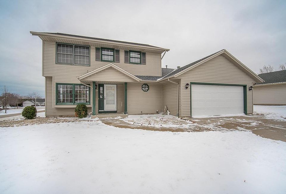 1st image of 10540 S Jessica Dr