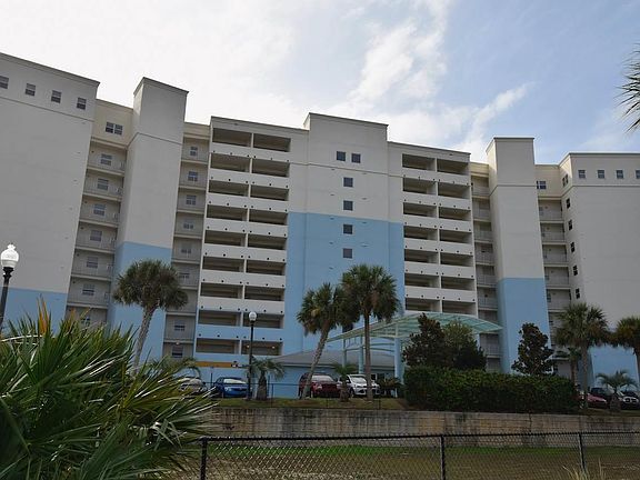 2nd image of 154 Ethel Wingate Dr Unit 205