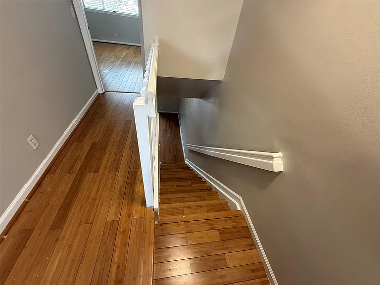 5295 Jamboree Pl — Photo 22