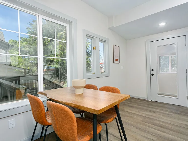 3833 S G St — Photo 39