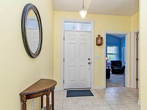 4th image of 5272 Langwell Dr