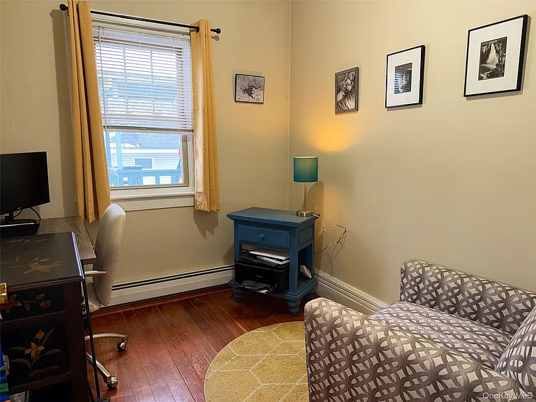 2293 Route 9G — Photo 12