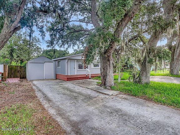 2nd image of 730 Sara Jane Ln